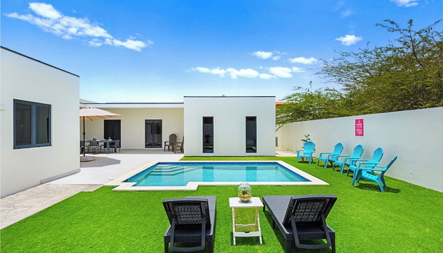 Koyari 35-f - Foto 4, Servicios del alojamiento