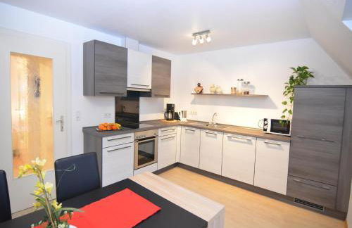 Ferienwohnung in Wehrstapel - Foto 39