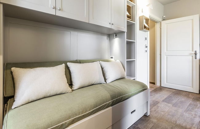 Casale Dell Acero Rosso 10 - Photo 49