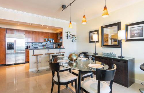 Ocean Reserve 1515 - Foto 24