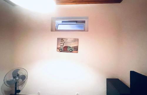 Lisbon Alcantara LX - Photo 43