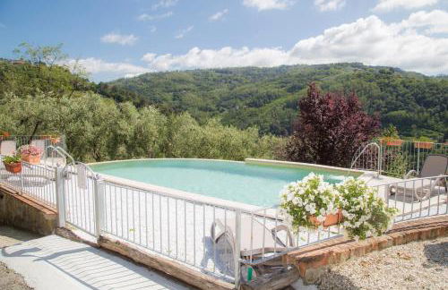 Podere Scoglio d'Oro - Foto 61