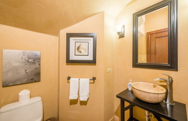 Jet Luxury at Langosta BeachResortVillas - Foto 55