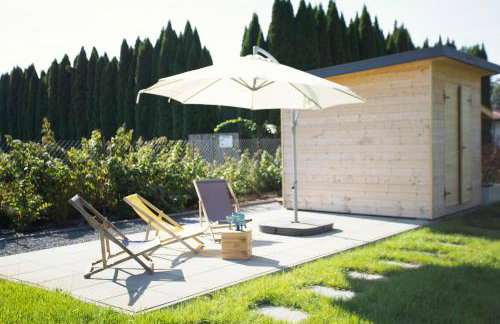 Dom na Cuplu - Foto 18