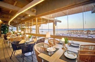 Apartamento Playa de Punta Candor - Foto 68