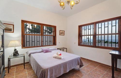 Casa Barreto - Foto 17