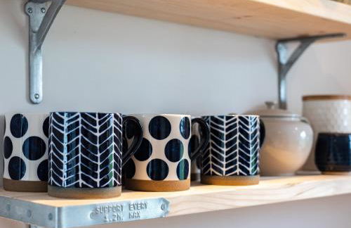 The Lookout - Foto 12