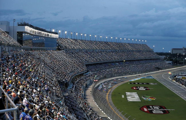 Sunglow Resort 305 - Foto 13