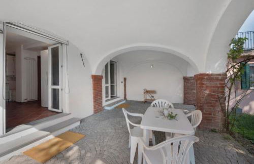 Vacanza Nel Cuore Del Monferrato - Foto 17