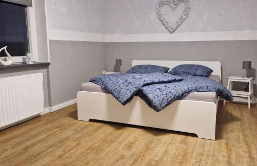 Moorparadies FRI-Südliches Friesland - Foto 25