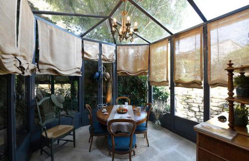 Le Bonheur - Photo 16