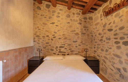 Masia Can Divi - Photo 11