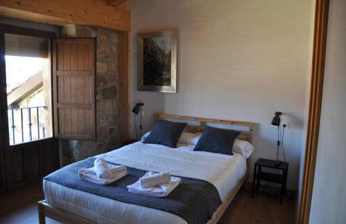 Casa Luenga - Foto 23