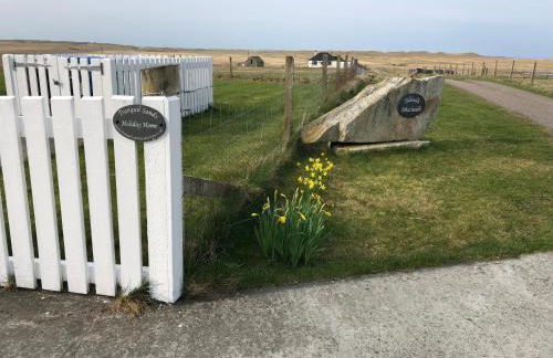 Tranquil Sands Holiday Home - Foto 3