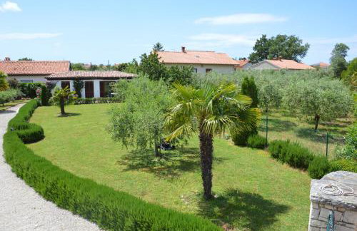 Apartments Aurelia - Foto 14