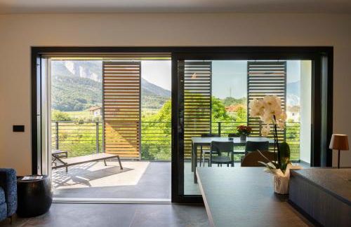 Casa 32 Loft - Garda Lake - Foto 9