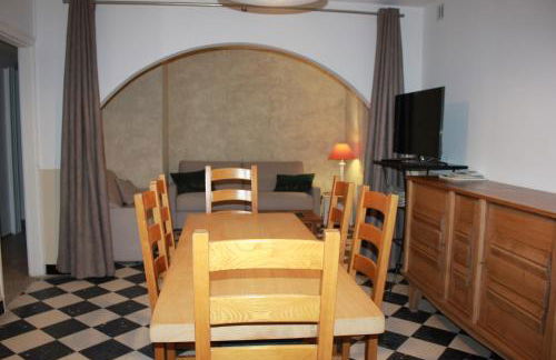 Les Goelands - Foto 21