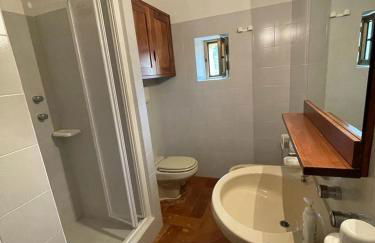 Casa Dei Lecci - Photo 54