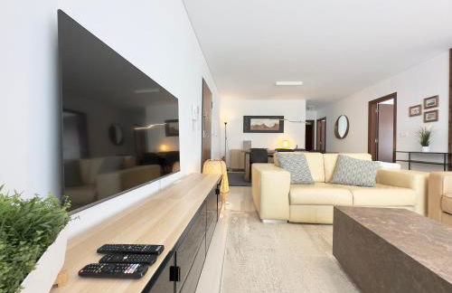 Secret Spot Baleal - Luxury Flat - Foto 20