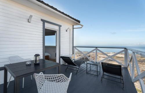 Penthouse El Balcón de Adeje - Foto 1