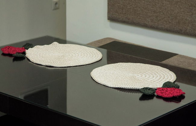 Stylish Athinas House in Kallithea - Foto 11