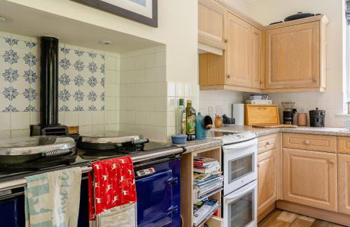 Stables House - Foto 14