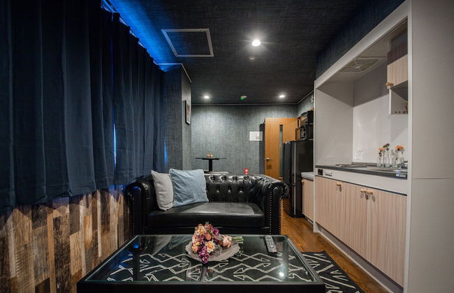 SILK COURT 202 - Foto 10