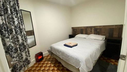 Hudson Yard 408 - Foto 4