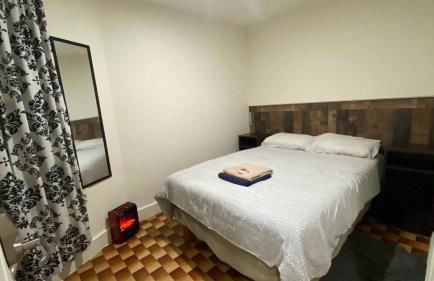 Hudson Yard 408 - Foto 4