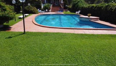 Casa a mare - Foto 3