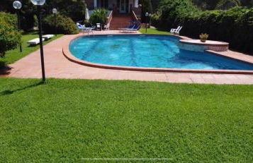 Casa a mare - Foto 3