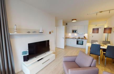 Südkap A-08 - Foto 25