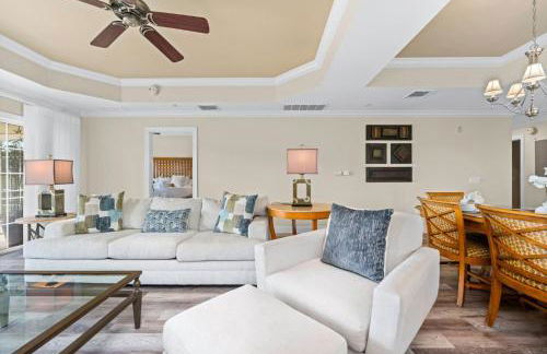 Cozy Orlando Condo6644 - Foto 7