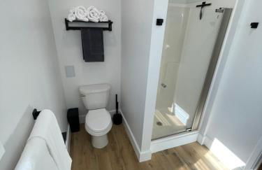 Springtime on the Lake Erie - 180 degree views and game arcade - Foto 32