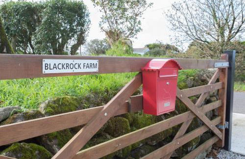 Cornish Views - Foto 27