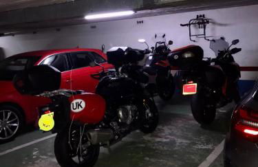 Apartamento PioXII Center - Foto 22