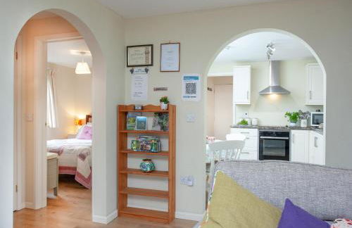 Challette At Timbertops - Foto 6