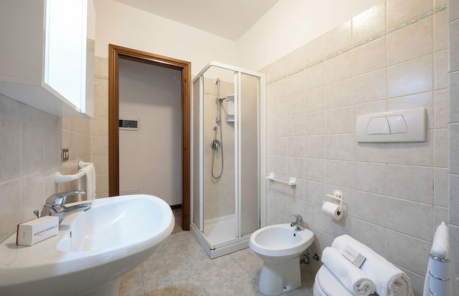 Casa Dolce Casa Stresa 50m From Lake - Photo 8