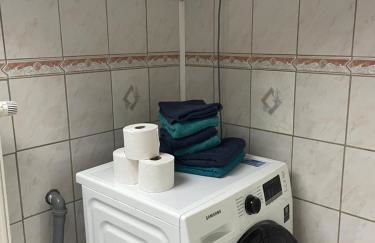 Fewo Itzehoe - Foto 26