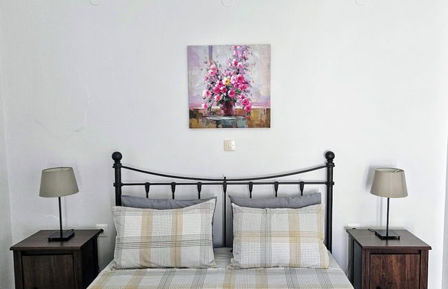 Tinoshomelidays Residences - Foto 24