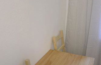 Berliner str 139 - Photo 9