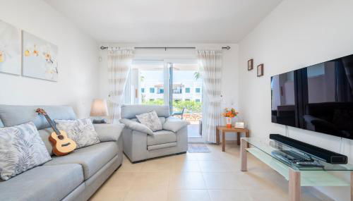 Cala Egos Villa - S'Estel - Foto 5