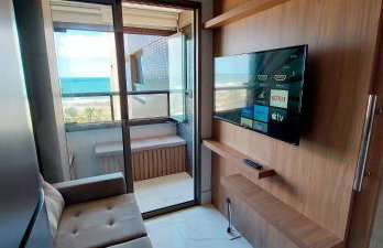 COCAZ0100 - Smart Costa Azul - Foto 37