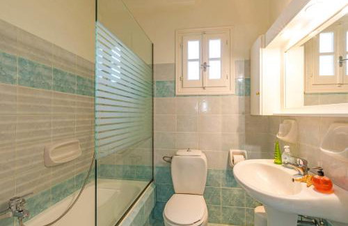 Villa Ftelias by Villa Plus - Photo 57