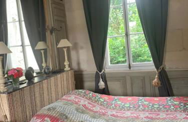 La petite maison - Foto 11