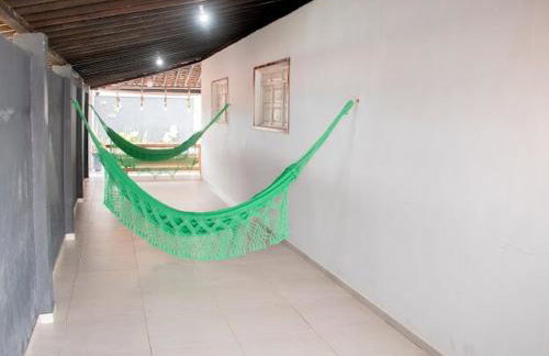 Casa da Prainha Baia da Traição Pb Piscina com hidromassagem a 30m do mar - Foto 16