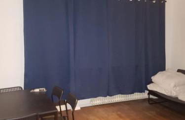 Tulpen Residenz - Foto 16