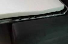 Un Petit Coin Douillet au Pradel - Foto 23