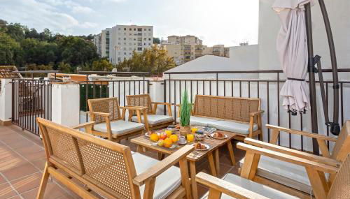 Letplanet La Casa de Valentina - Photo 3