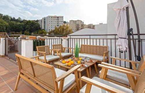 Letplanet La Casa de Valentina - Photo 3